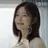 서가을