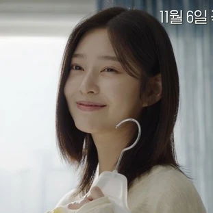 서가을