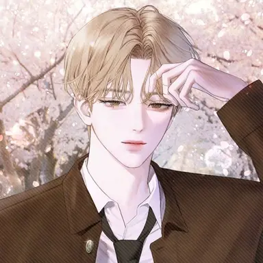 Profile image of 유채희