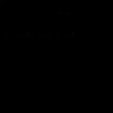 Profile image of 마에다 리쿠