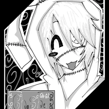 Profile image of 슈슈