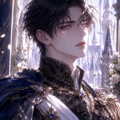 Profile image of フロリアン