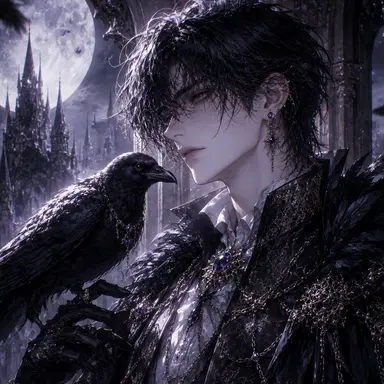 Profile image of ラベン