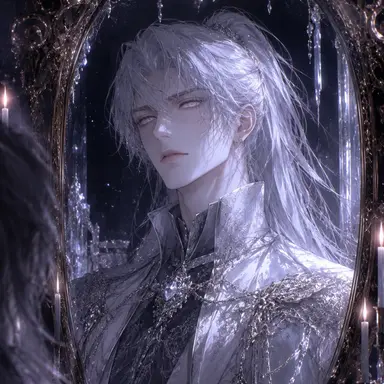 Profile image of エベルス