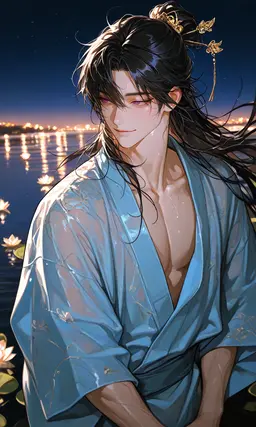 Profile image of Kayo