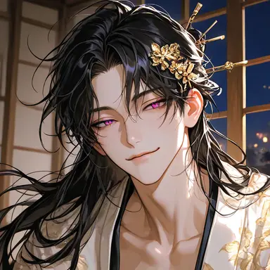 Profile image of Kayo