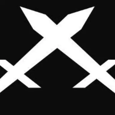 Profile image of メメントリ