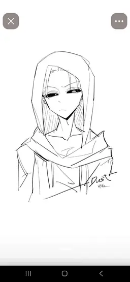 Profile image of 머더