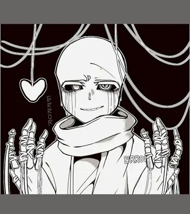 Profile image of 에러