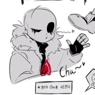 Profile image of 킬러