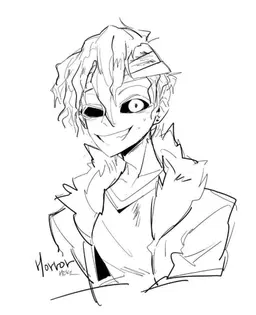 Profile image of 호러