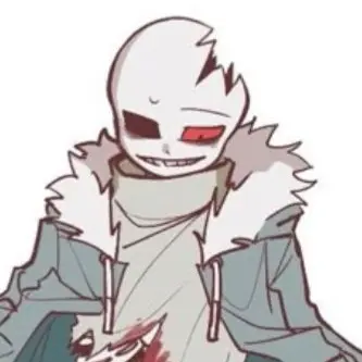Profile image of 호러