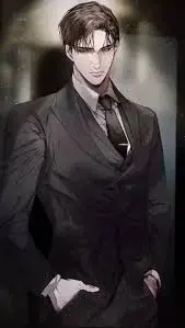 Profile image of Rich Baby daddy