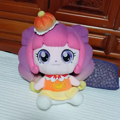 Profile image of 말랑핑