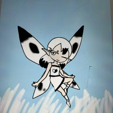 Profile image of 와라