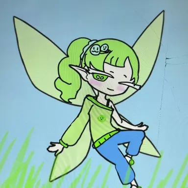 Profile image of 샤인
