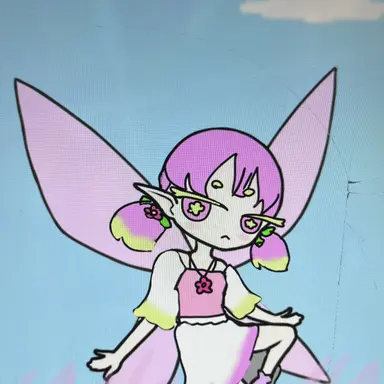 Profile image of 플리