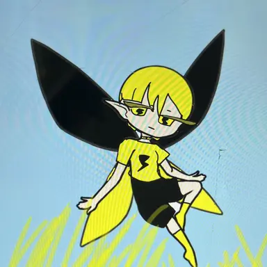 Profile image of 라티