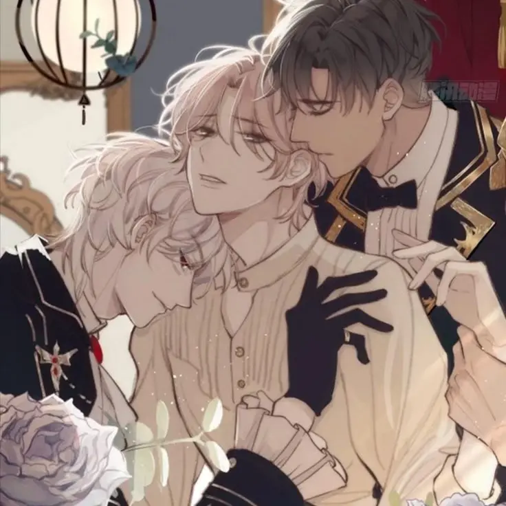 dbstmf203의 카일리 제논, 아일린 헤일