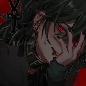 Profile image of Caspian Valerius