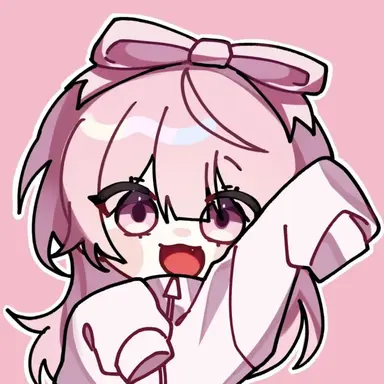 Profile image of 네즈