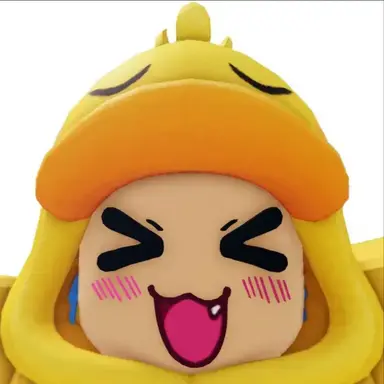 Profile image of 꽥