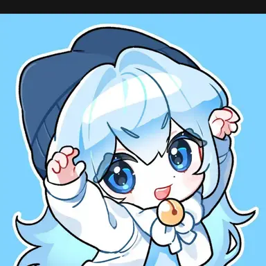 Profile image of 타코