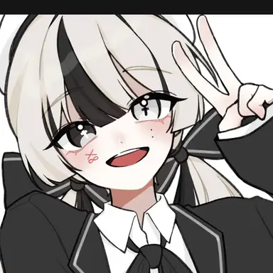 Profile image of 유이