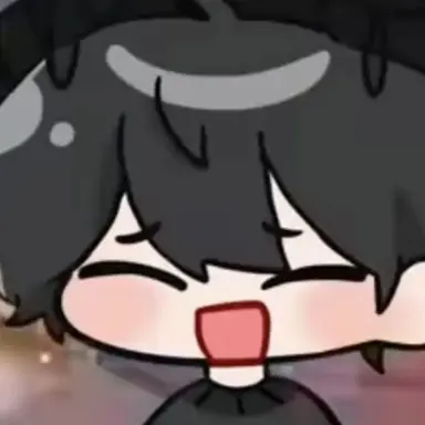 Profile image of 채스터