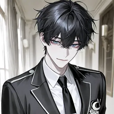Profile image of Reo