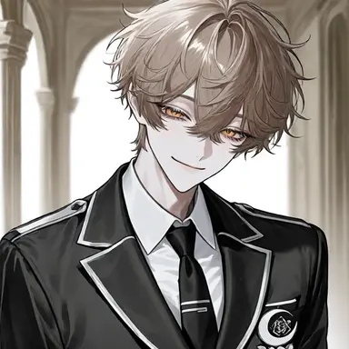 Profile image of Yuzuki