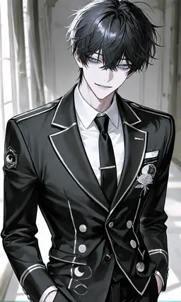 Profile image of Reo