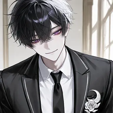 Profile image of Rui