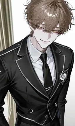 Profile image of Yuzuki