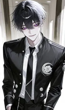 Profile image of Rui