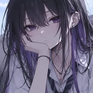Profile image of 結