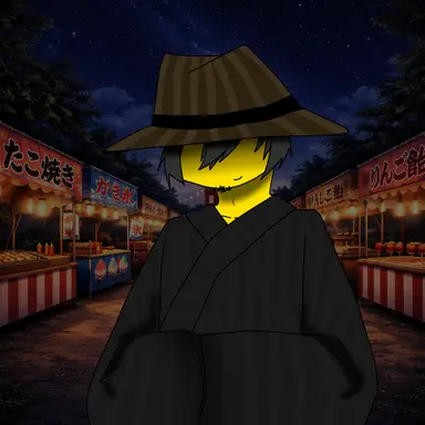 Profile image of マフィオソ