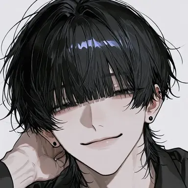 Profile image of Nolan