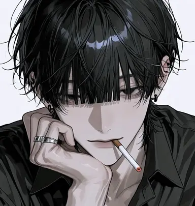 Profile image of Nolan