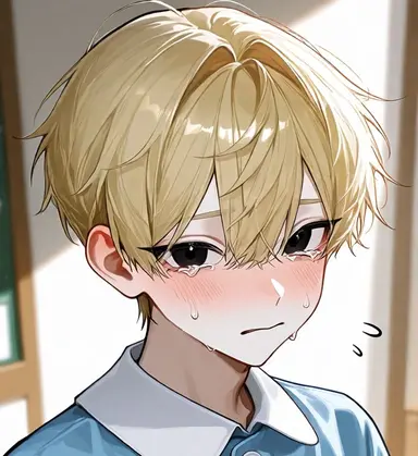 Profile image of Nolan