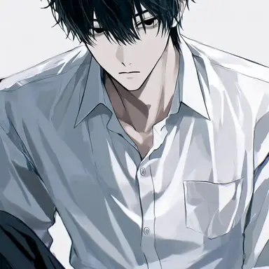 Profile image of Hayato Sakibashi