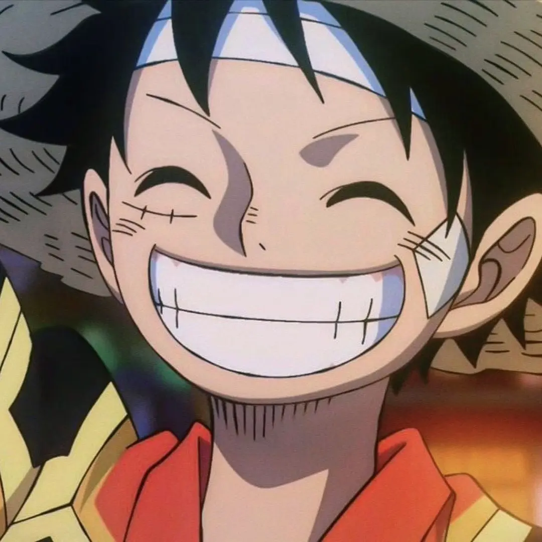 UglySlur6704의 ワンピース