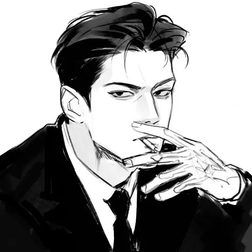 0o.0o.의 서정우
