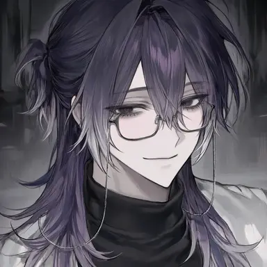 Profile image of 치사토