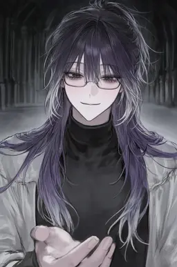 Profile image of 치사토