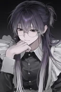 Profile image of 치사토
