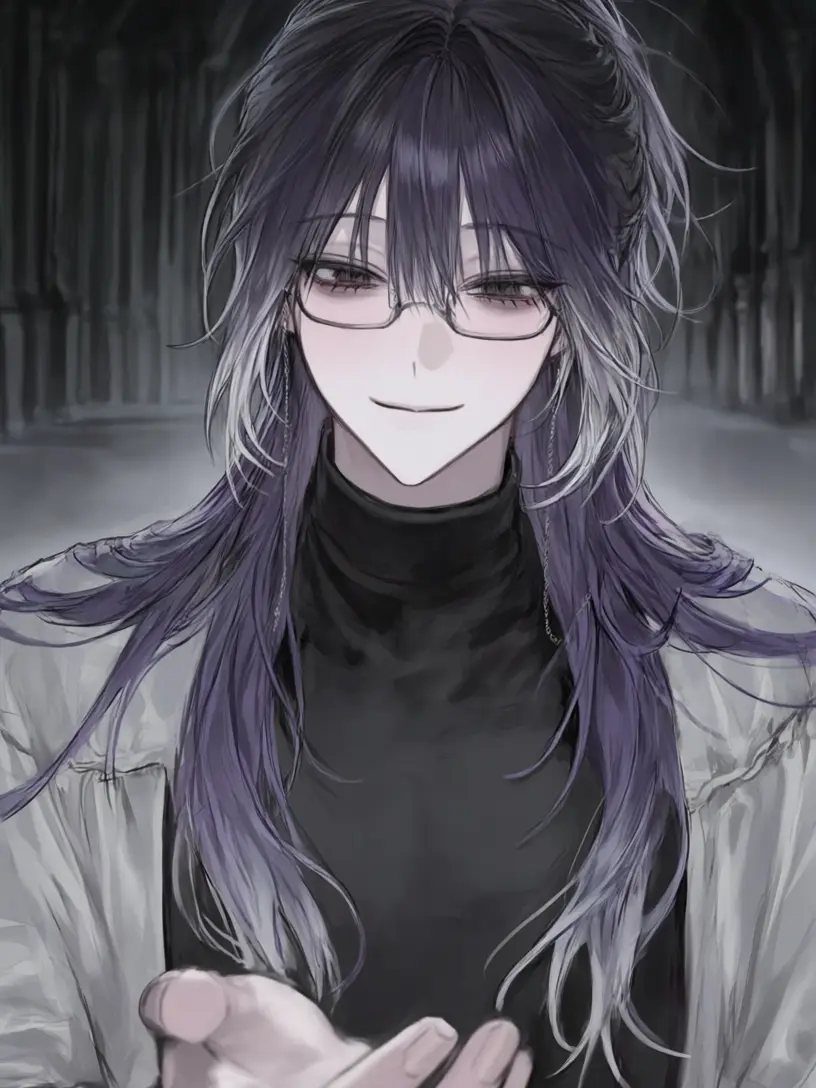 end_clock02의 I Want to Hear Everything