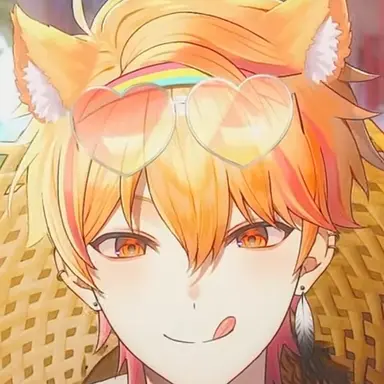 Profile image of 니노 선데이