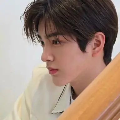 Profile image of Keonho