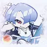 Profile image of ポリエステル